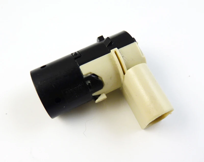 Датчик подъема ISANCE PDC 7M3919275A 4B0919275A для AUDI A4 A6 A8 VW POLO ПАССАТ шаран SKODA OCTAVIA SEAT FORD GALAXY