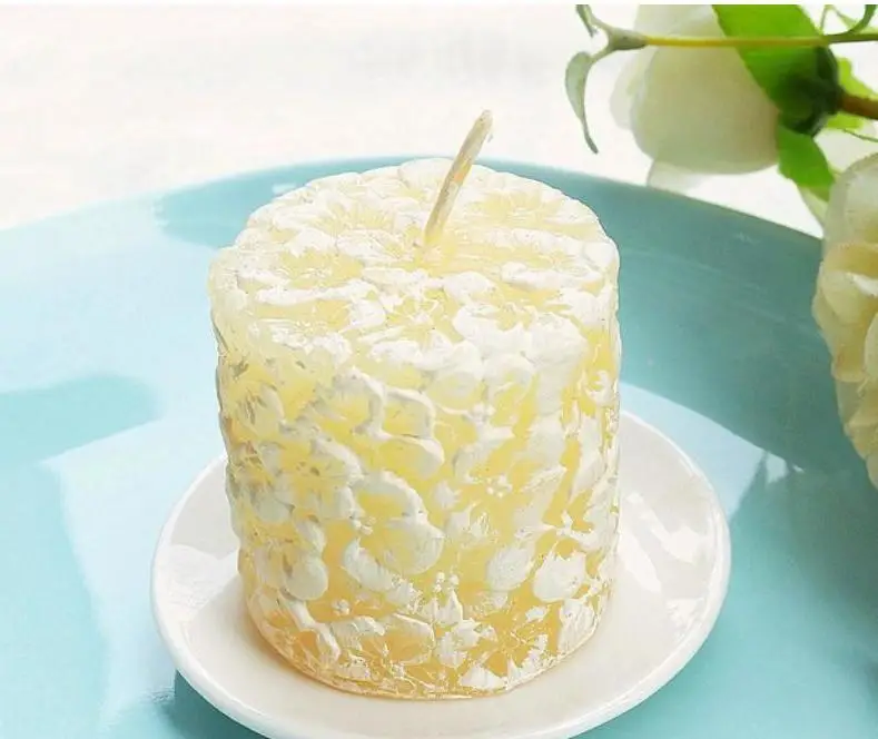 100pcs/lot Wholesale