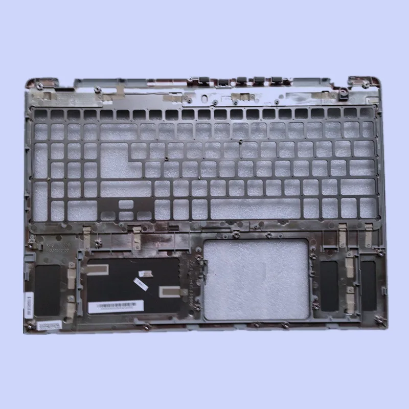 

ACER Aspire M5-581TG M5-581G