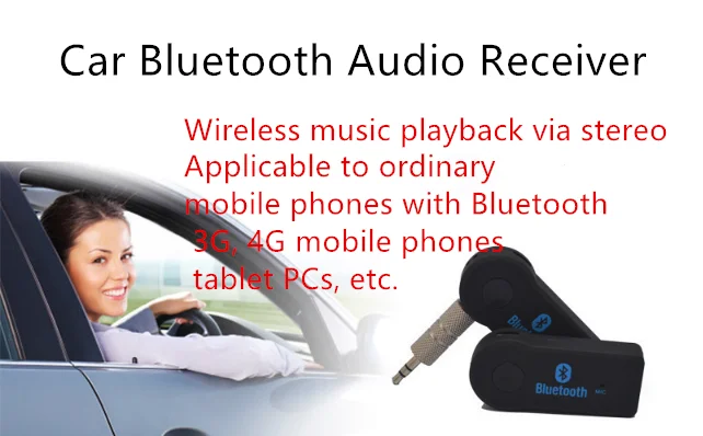 

Alpine Aux Usb Nexia Bluetooth Transmitter Wireless For Audio Receiving Automotive Hands-free Calls Aux Turn 3.5 Speakers