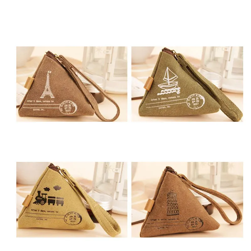 Аксессуары для наушников сумки удобное хранение наушники кабель передачи данных