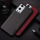 Чехол для Oneplus 9 Pro 9R 9RT 8T 8 7T 7 Pro 6T 6