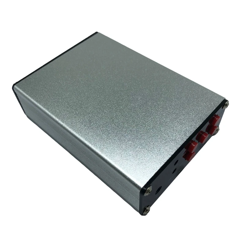 XH-A306 Bluetooth 5 0 усилитель звука класса D 50Wx2 TPA3116D2 мощный стерео 2 усилители Мини
