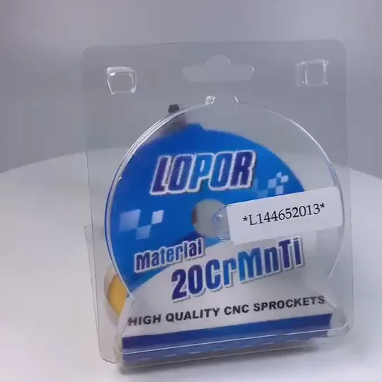 

520 Chain 13T Motorcycle Front Sprocket pinion For Kawasaki KX250 2006-2020 KX250F 2006-2017 KX252 4-Stroke 2018-2020