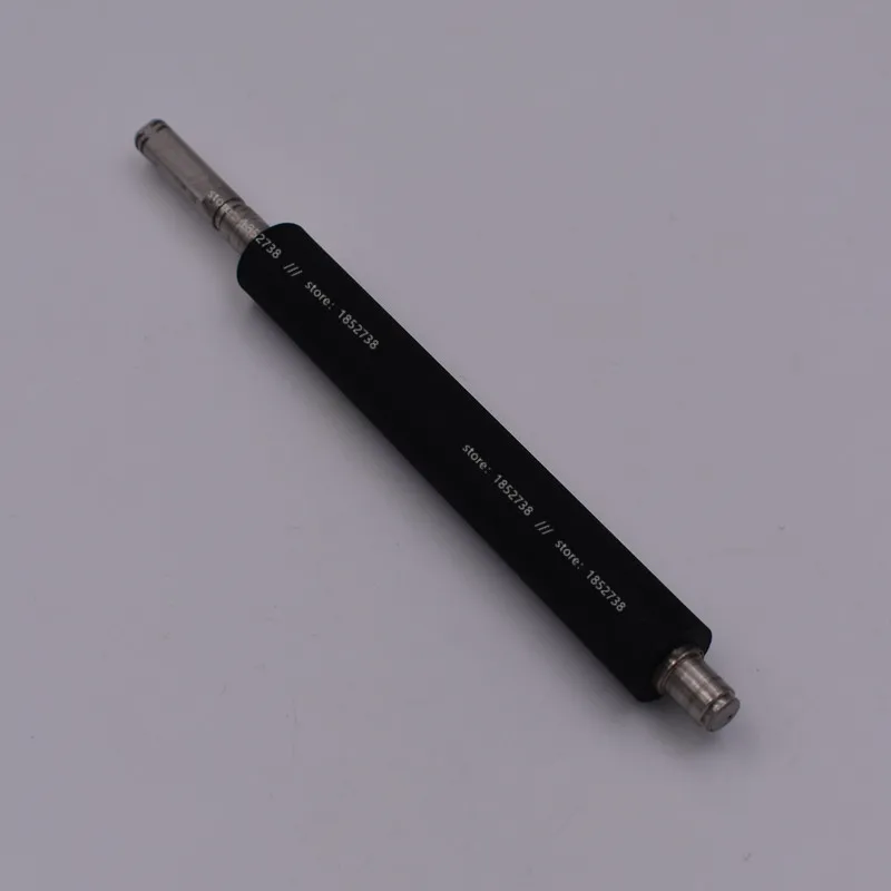 Новый совместимый вал x1000v x2000v для ARGOX x 1000v / X 1000VL 2000V 3200|roller shaft|platen rollerprinter roller |