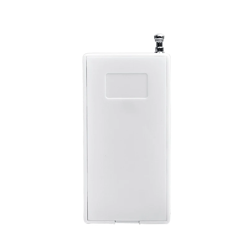 433 МГц беспроводной датчик поломки стекла детектор для W2B W3B WIFI GSM PSTN