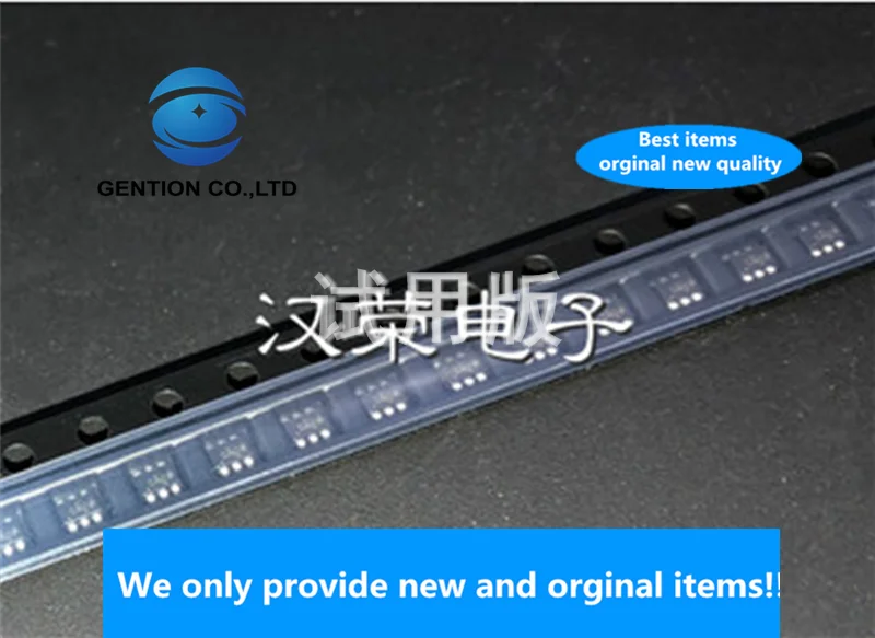 

20PCS 100% New original FDG1024NZ WST03P06 PBSS301PX PBSS303PX PBSS304NX PBSS304PX