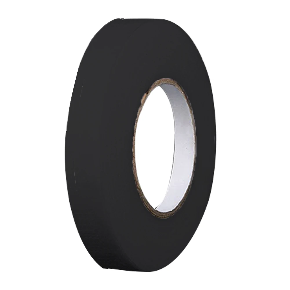 70 ярдов/рулон стежка колдовство веб подол лента утюжок на Многофункциональный не