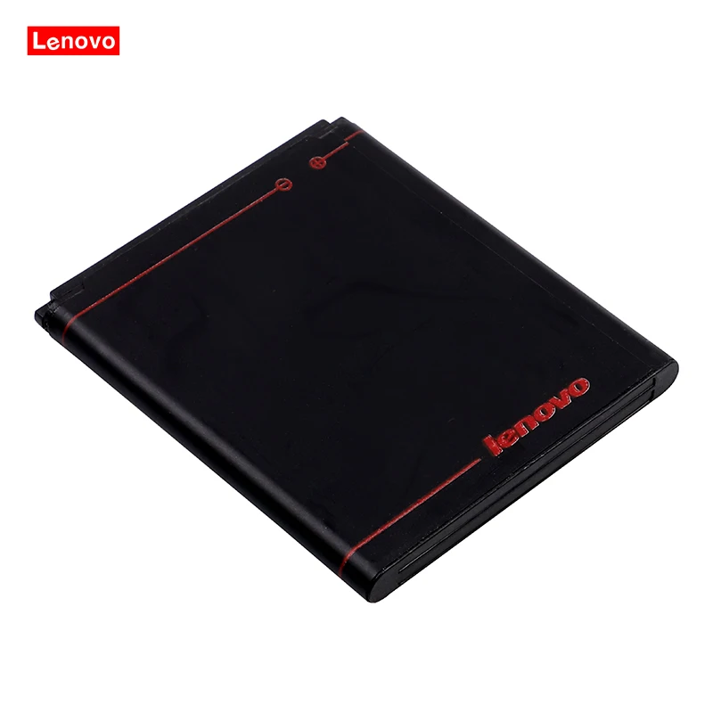 3,8 V 2050 мА/ч, BL253 для lenovo A2010 A1000 A1000m Vibe 4," для lenovo A2800D A3800D A3600D A2580 A2860 телефон Батарея