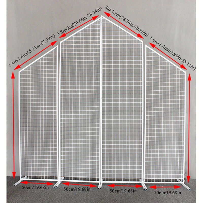 Свадебные вечерние сетчатые рождественские украшения для дома воздушные шары