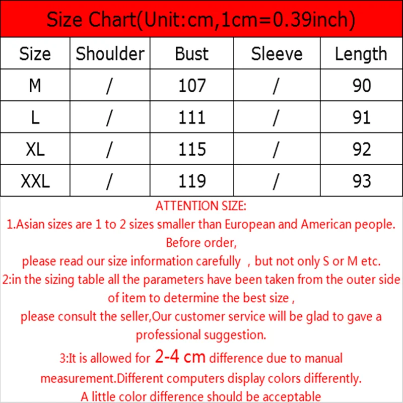 

Winter Women Jacket Rabbit Liner Parka Real Coat Female Fox Fur Collar Warm Long Trench Coats Chaqueta Mujer MY