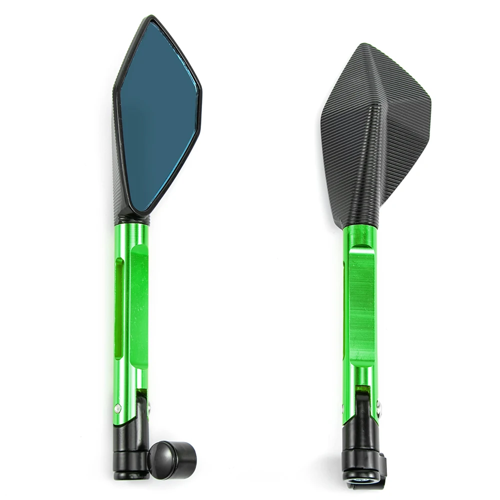 Задняя вьюха для мотоцикла для HONDA hornet cb600 YAMAHA mt07 mt09 Kawasaki z800 z1000 Suzuki on.