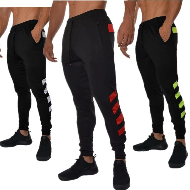 

Running Pants Men's Training Pants Basketball Pants Men's Sports Pants Casual Spring and Autumn Men's Plus Size Men's Pants