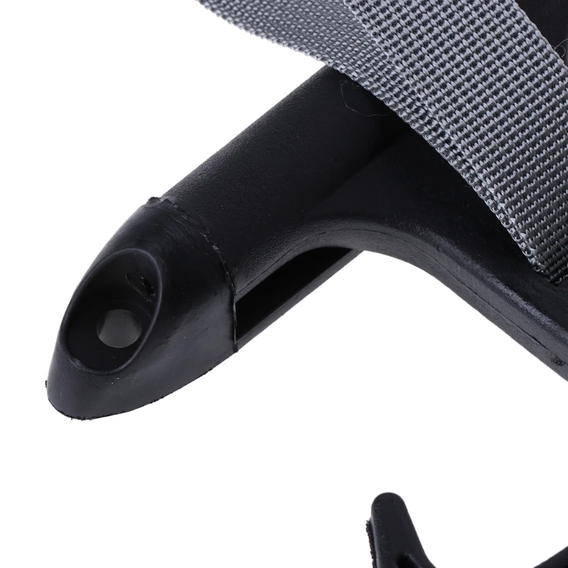 Подвесной держатель E7CA | Автомобили и мотоциклы