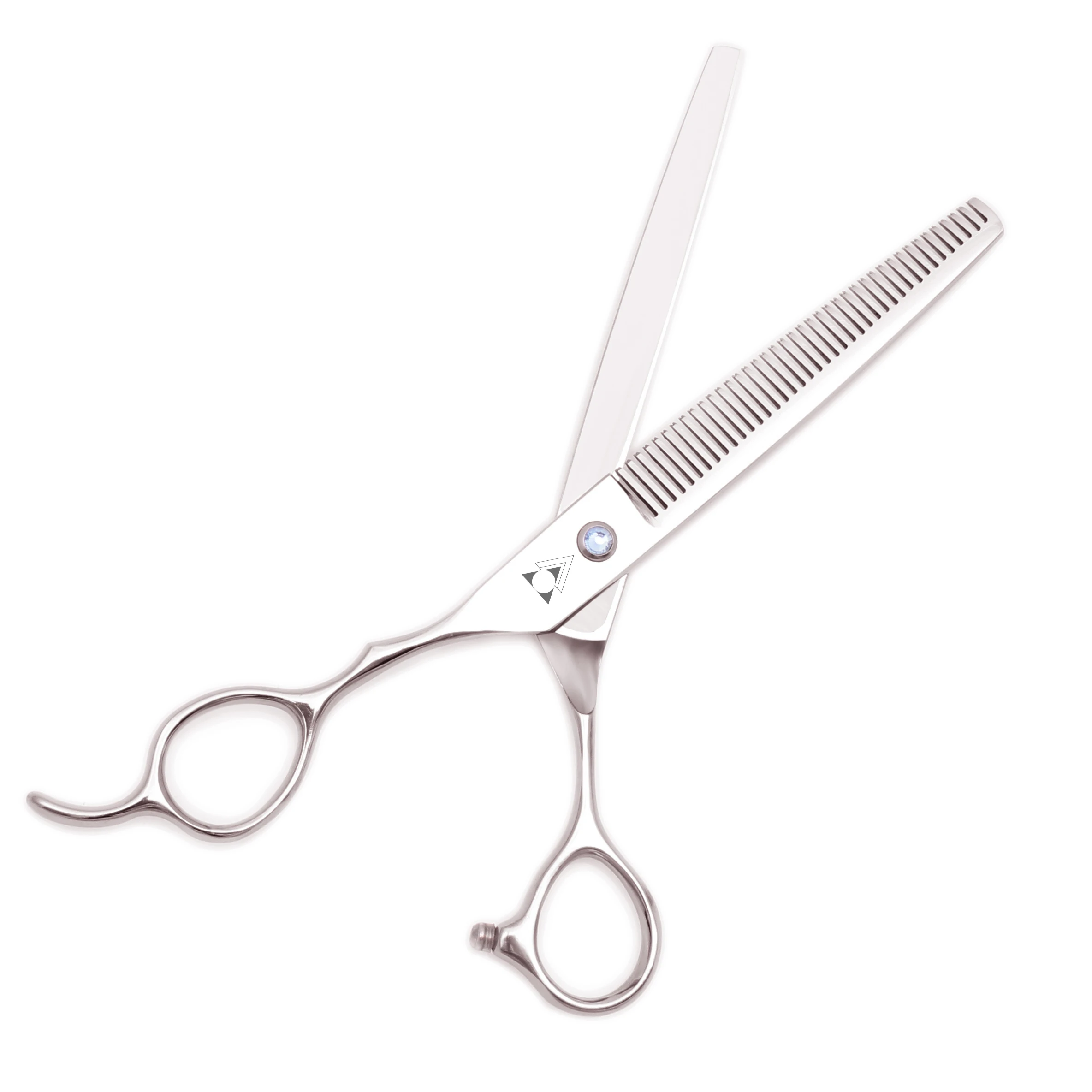 Рисунок 5 - 7,0 ножницы для прокладки домашних