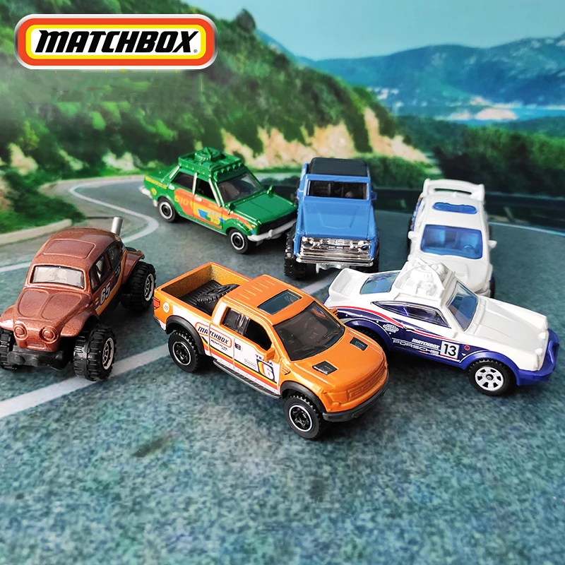 

Модель автомобиля 1/64 металлическая, литая под давлением модель автомобиля FORD, JAGUAR, PORSCHE, модель из сплава, игрушечные машинки в подарок GLT49