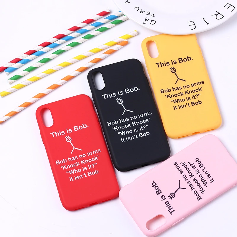 Чехол для Apple iPhone 11 Pro Max X SE2020 7 8 Plus 6S Xs XR