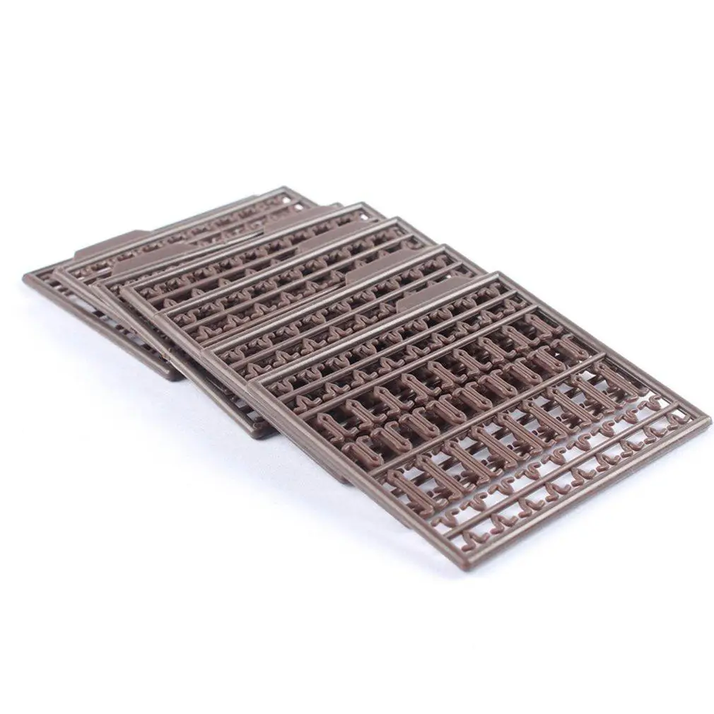 Рыболовная Снасть для ловли карпа снасть бойлов приманка гантели удлинитель