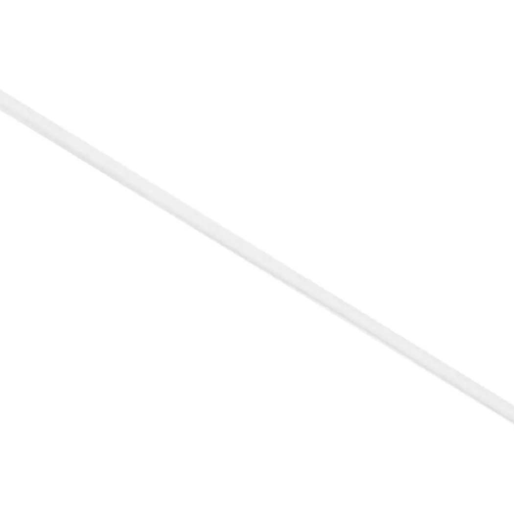 

30 Feet Spool & Line CMCST900 CMCST98020 CMZST0653 For CRAFTSMAN Replacement