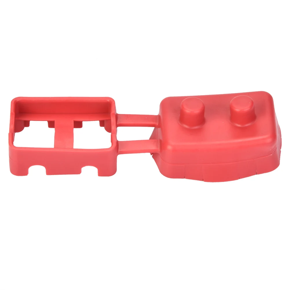 Автоматический выключатель 1 шт. крышка для пластиковых и металлических