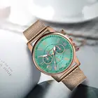 Часы женские кварцевые с силиконовым ремешком, повседневные брендовые наручные, с браслетом для девушек, XB40