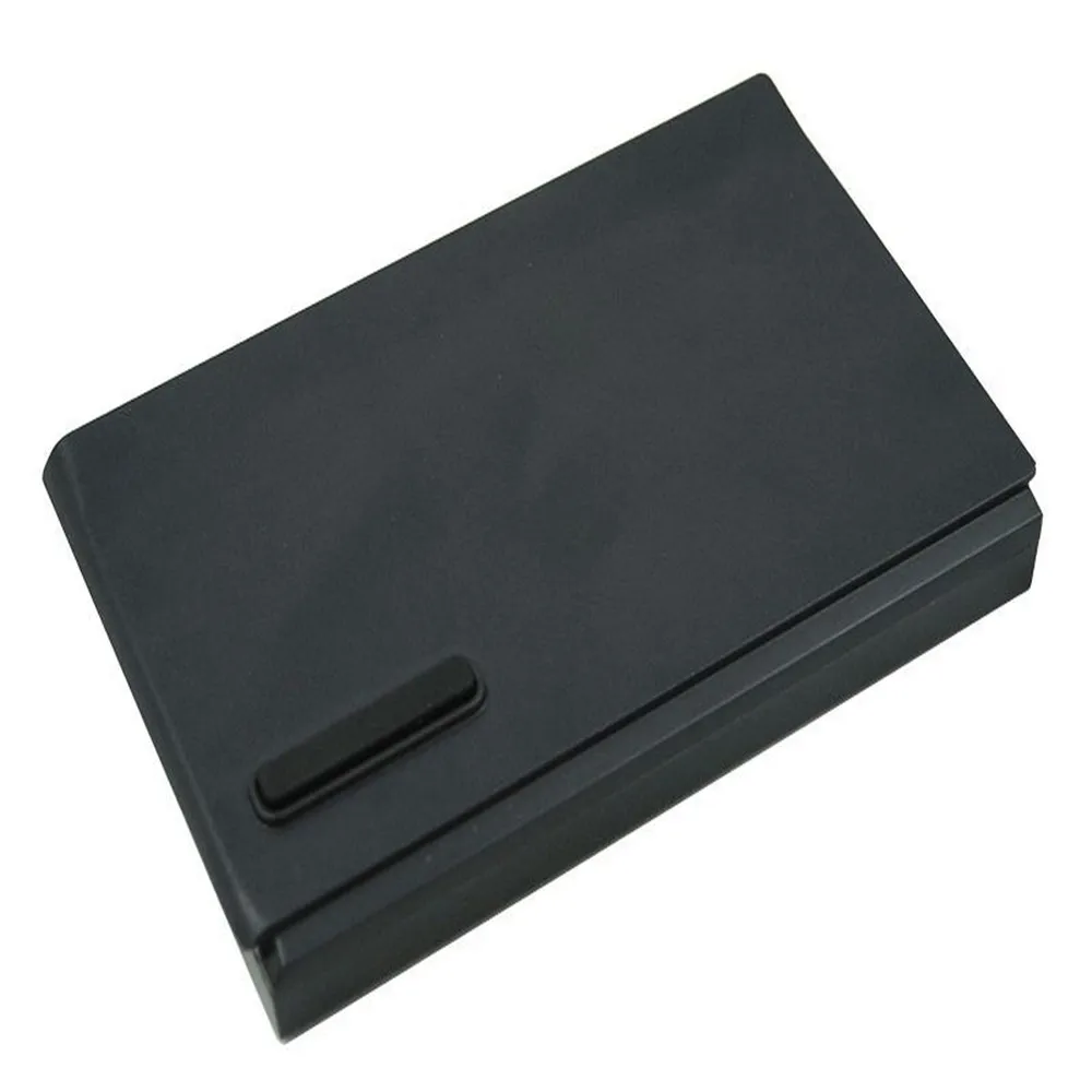 Новый аккумулятор LMDTK для ноутбука 6 ячеек TravelMate 5320 5520 5720 7520 7720 SERIES CONIS71 GRAPE32 TM00741