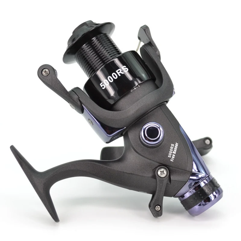 Спиннинговые Рыболовные катушки спиннинговое рыболовное колесо катушка для