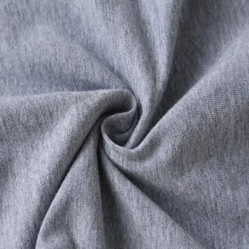 Комбинезоны для маленьких мальчиков детский брючный костюм с буквенным принтом