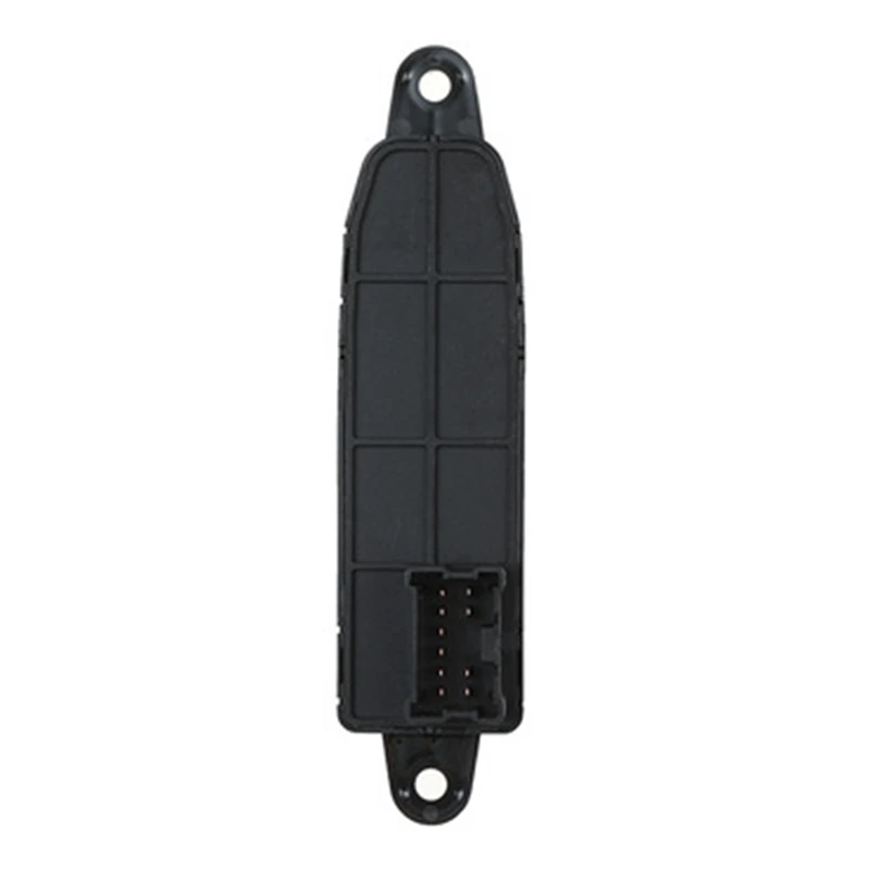 

Front Right Power Seat Switch 87016-1AA0A for Nissan Murano Pathfinder 2009-2013
