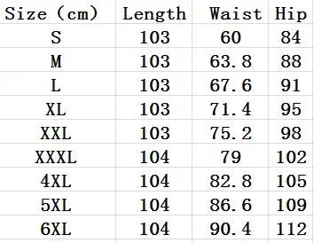 New Fashion Long Wide Leg Pants Women Solid Loose High Waist Maxi Pants Feminine Summer Casual Flare Pants Trousers AE898