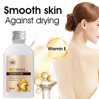 vitamin e skin care glycerin facial moisturizing anti chapped skin olive hand cream pure genuine old brand
