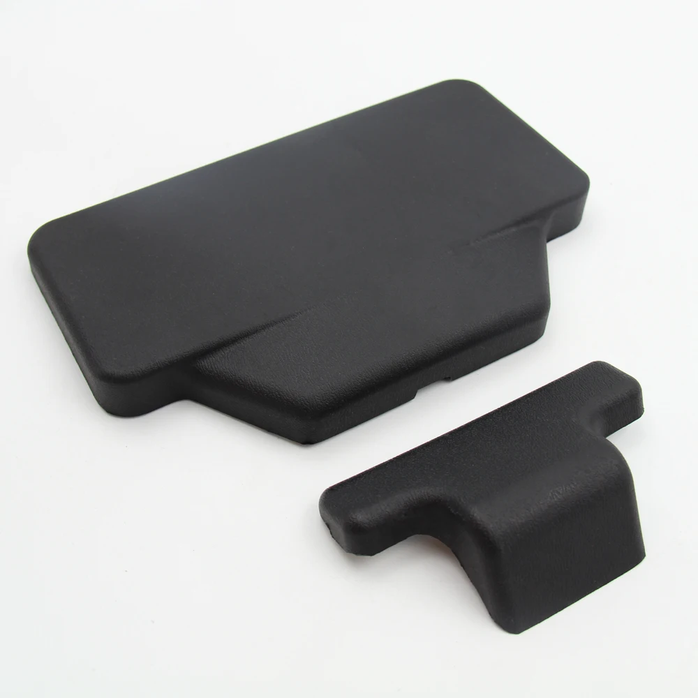 F750GS F850GS Для BMW Оригинальная мотоциклетная спинка для сиденья и верхний кофр Комплект подушка верхнего багажника R1200GS F800GS ADV Алюминий на.