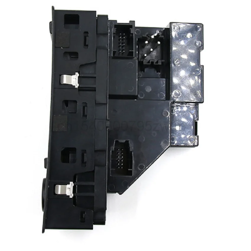 

High Quality New 61316962505 61316925695 For Bmw E53 X5 1999-2006 Genuine Left Front Window Switch Assembly