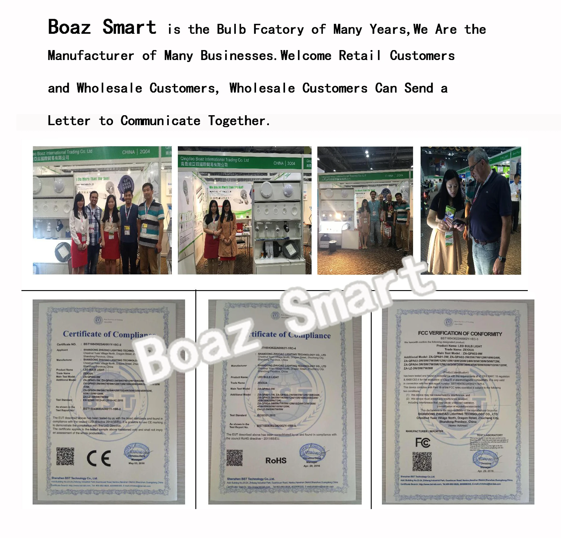 Boaz-EC Smartlife Wifi Gu10 светодиодный ламповый светильник Smart Wifi Точечный светильник с регулируемой яркостью пульт дистанционного управления Alexa Echo Google Home IFTTT Tuya Smart