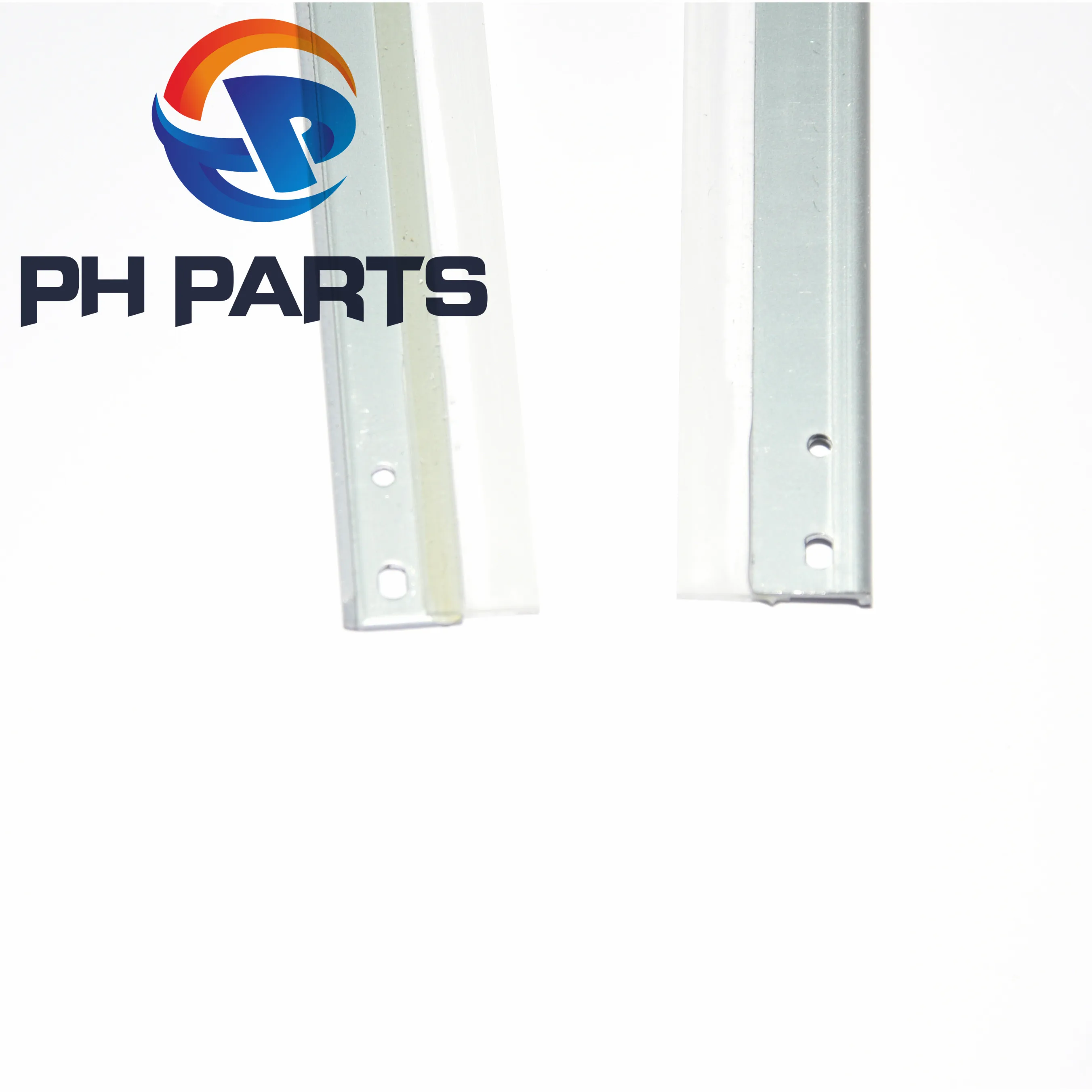 

2pcs/set 5setX OPC Drum and Drum cleaning blade for Konica Minolta bizhub BH C220 C224 C280 C284 C360 C364 C454 C554 C7728 C7722