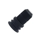 Зажимной патрон для электродрели HILTI TE5 TE2M TE7C TE7A TE6A TE M2 TE7C 7C 7A 6A Li 224119 12-20UNF 2-13 мм