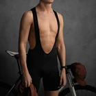 Велосипедные шорты с подкладкой Santic Men 2020 дюйма, велосипедные шорты для горных и дорожных велосипедов, нижние шорты WM0C05119