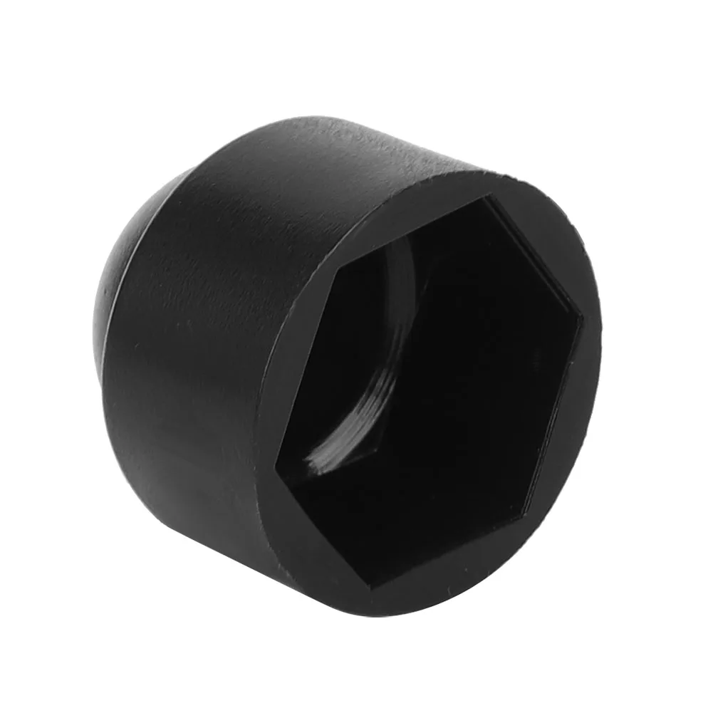 145 шт. защитная крышка для болтов | Строительство и ремонт