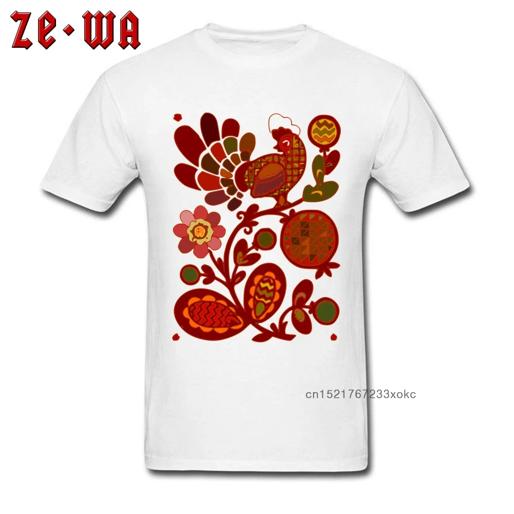 Уникальная мужская футболка с принтом курицы топы футболки со скидкой одежда в