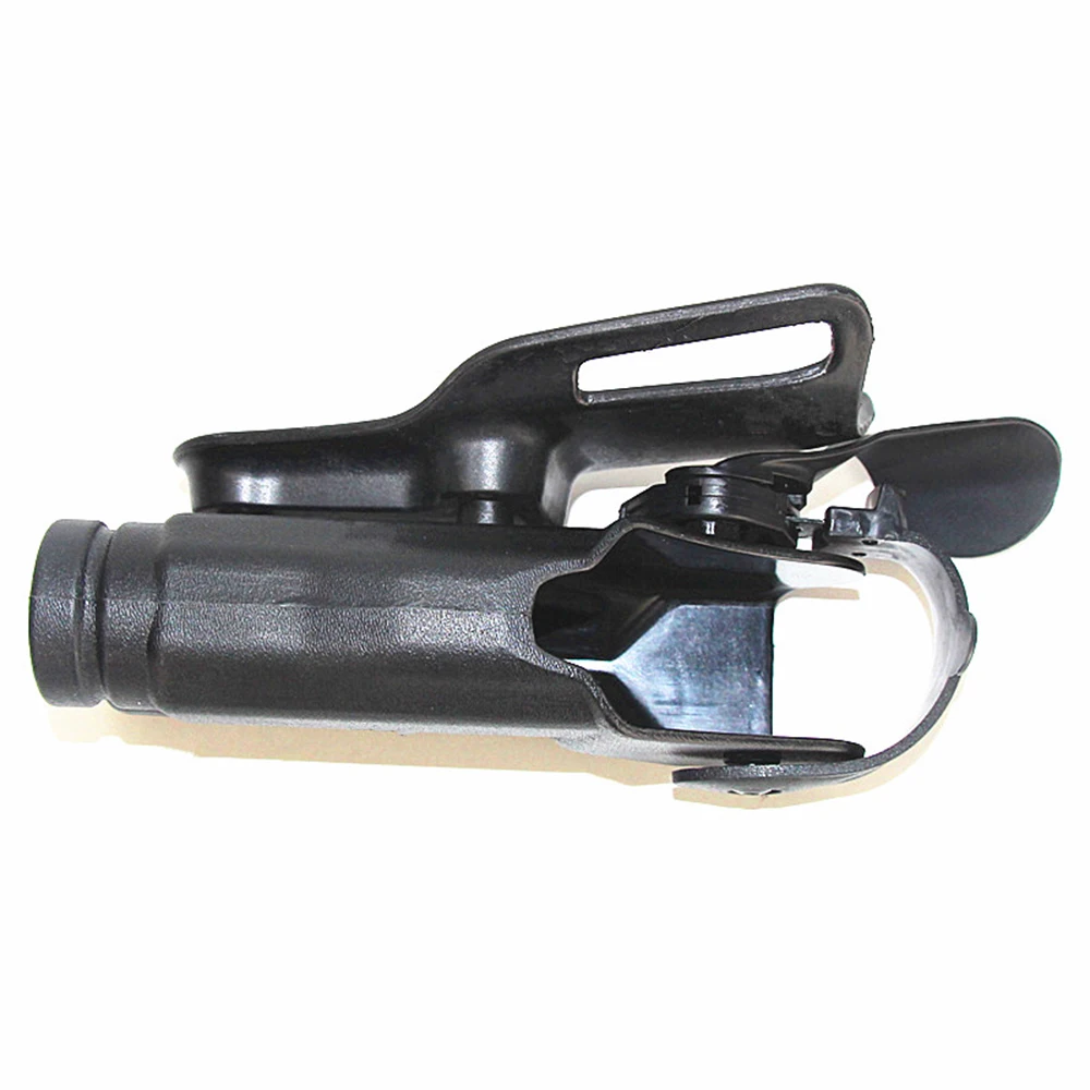 Военный светильник Safa P226 поясной ремень кобура для охотничьего ружья аксессуары