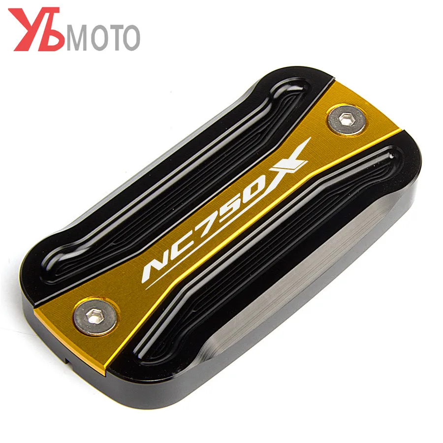 

HONDA NC750S NC750S DCT 2019 2020 NC750X NC750X DCT