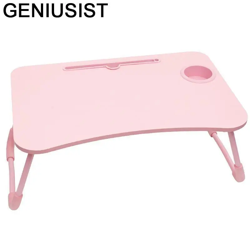 Scrivania детский Dobravel Bureau Meuble Escritorio De Oficina стоящий офисный прикроватный стол для