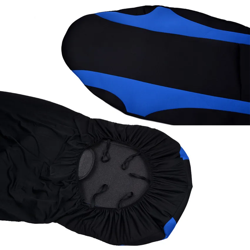 Чехлы на сиденья автомобиля Защитные чехлы для совместимы с подушками