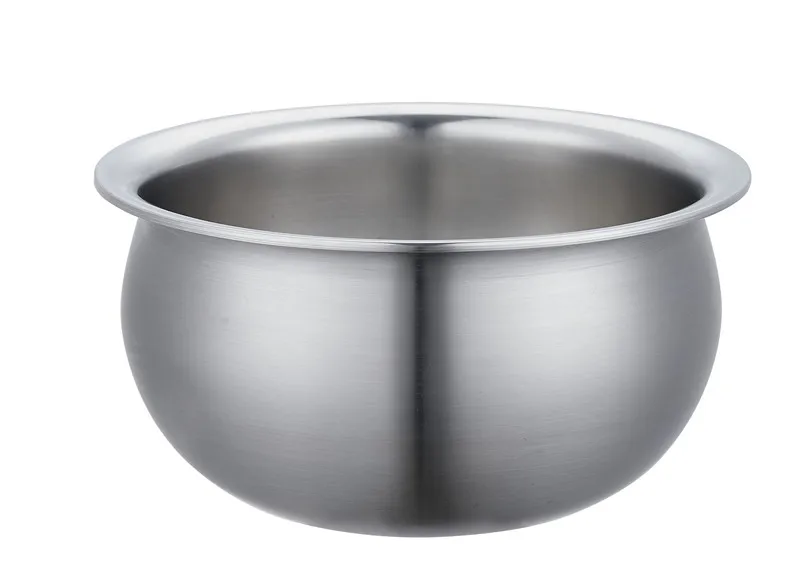 

ABS food grade Plastic Body Portable 1.2L mini electric rice cooker heating element plate with steamer 10 Cup