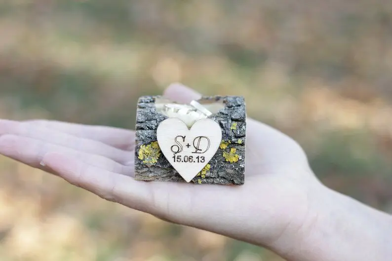 Индивидуальный заказ Тапочки для влюбленных Подарки на день Святого Валентина