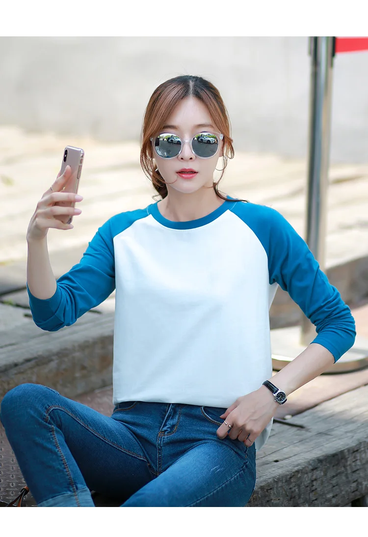 

2020 tees women clothe Summer Fashion T Shirt Women navy blue Woman Tshirt