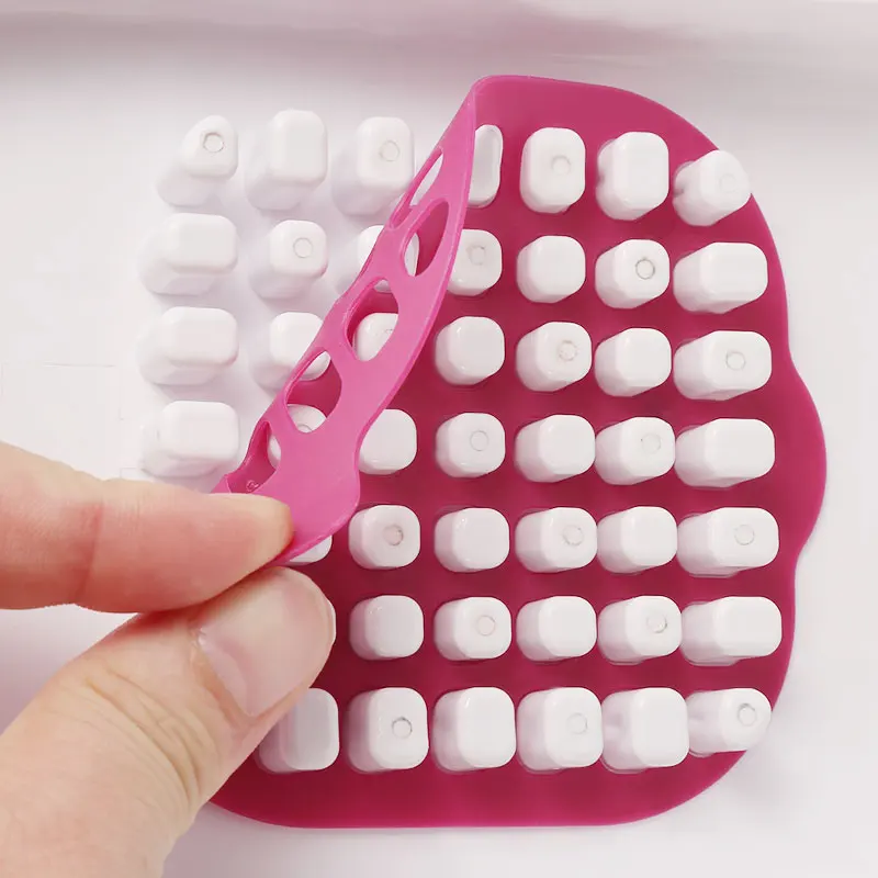 Ручной для овощей фруктов Slicer измельчитель прижимной вырезать лук овощ слайсер