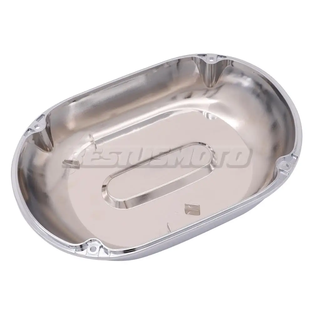 Крышка фильтра для очистки воздуха мотоцикла Honda Shadow Spirit 750 VT750 DC 2001-2009 VT750DCA VT750DCB