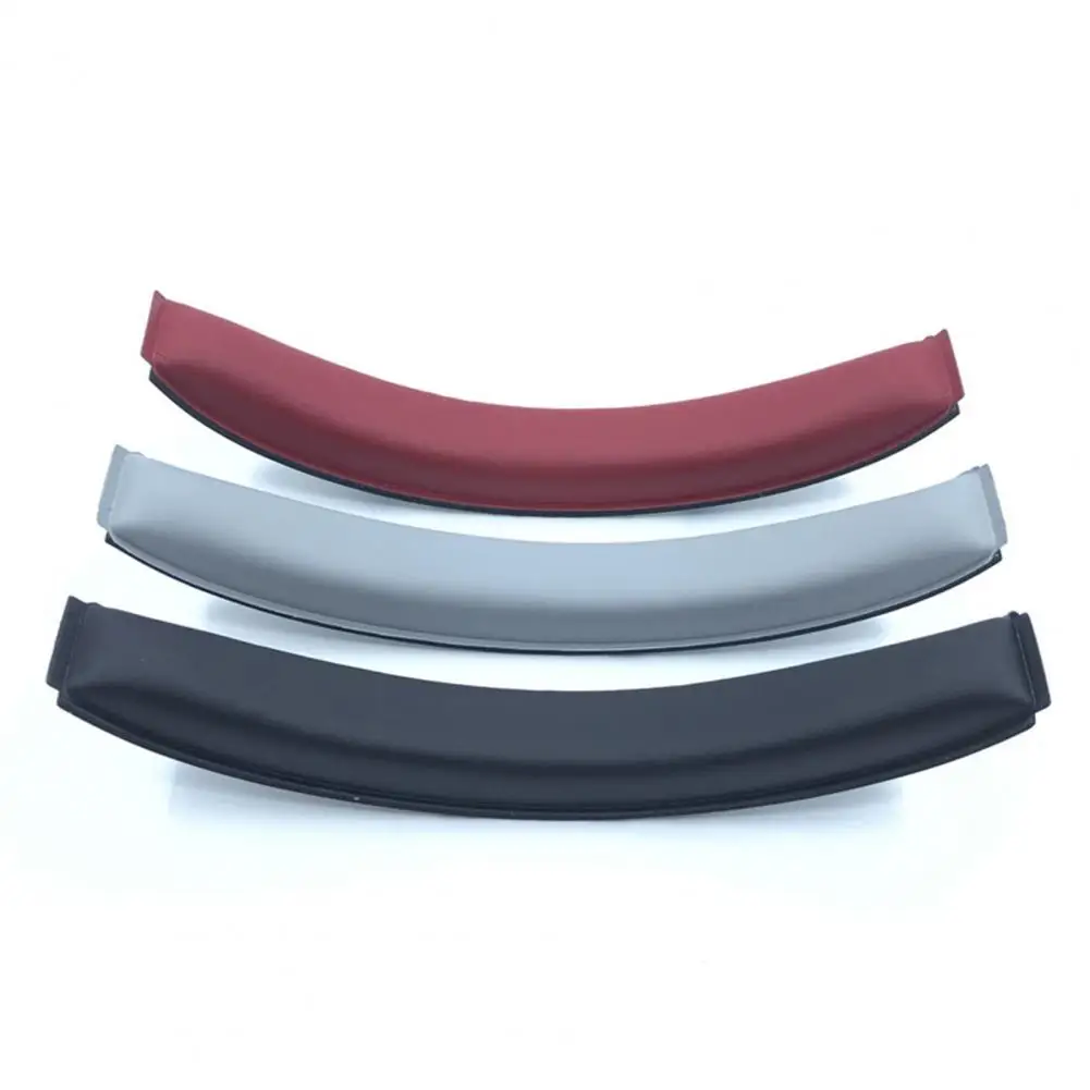 

Сменная подушка из пеноматериала для наушников Edifier W820BT W828NB