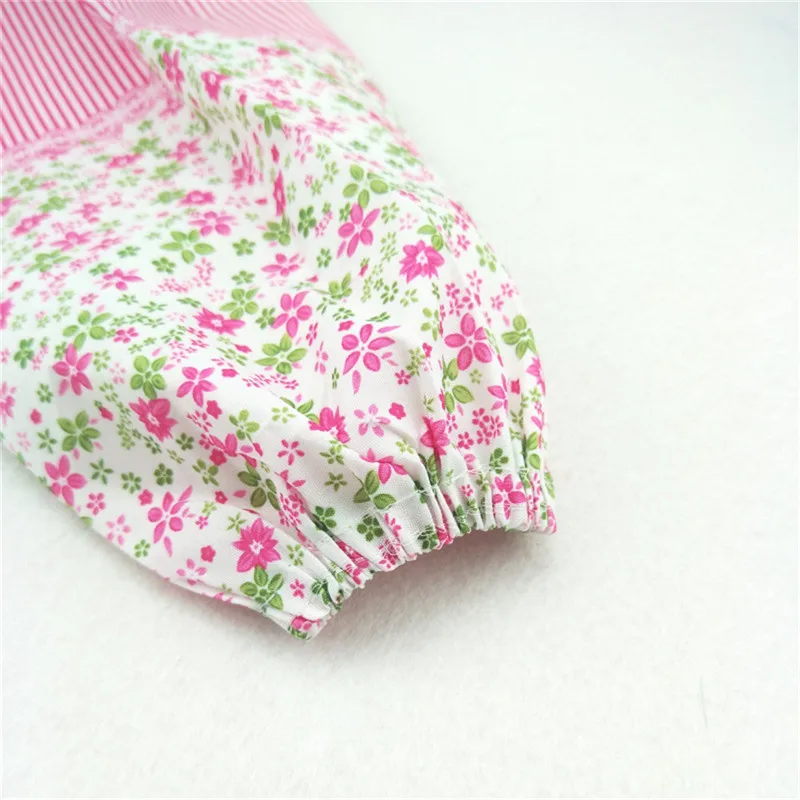 TTLIFE противообрастающий рукав для женщин нарукавники уборки дома